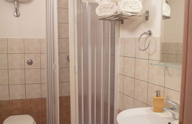 La Casetta di Giorgio - Foto 14