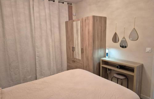 Mont Blanc Views Apartments - Foto 11