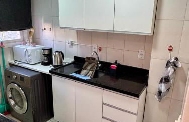 Apartamento inteiro Cidade Baixa - Foto 6