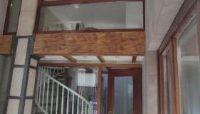 vivienda turística los Robles - Foto 2