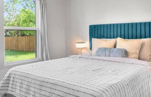 Midtown Modern Cottage - Foto 15