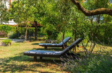 Haus Barmel by Villas Guide - Foto 20