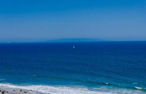 OCEAN PARADISE SANTA MONICA ADJACENT 2 Bedroom - Foto 32