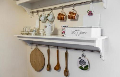 La casa torre di Marcello - Foto 11