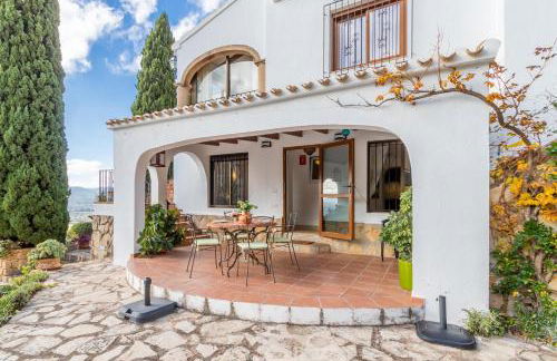 Villa Sol y Luna - Foto 4