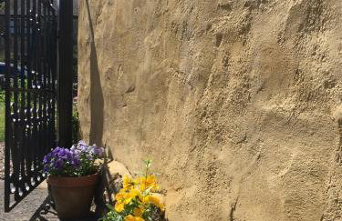 Holmlea Cottage - Photo 13