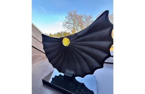 Little Heidjer House - Foto 16