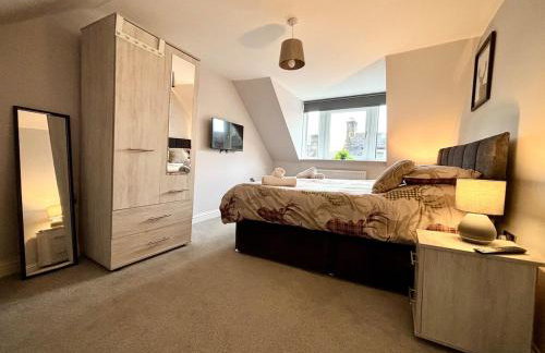 Stunning Speyside retreat, ideal for Whisky lovers - Foto 35