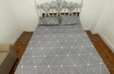 Apartamento Historico Beira Mar - Na avenida da Praia - Foto 58