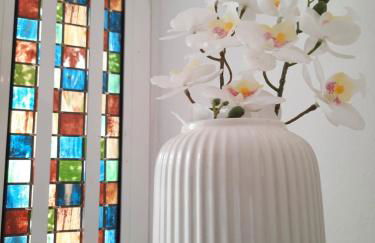 Blife Joanya private apartment - Foto 1