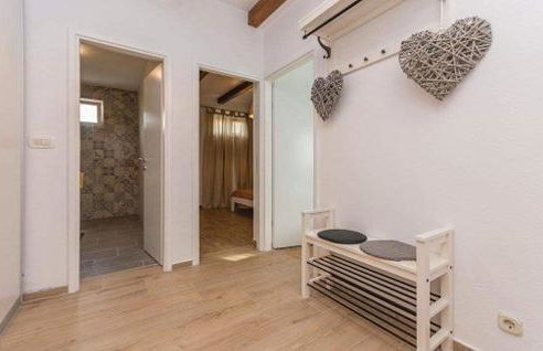 Holiday house Barba - Vrana - Foto 36