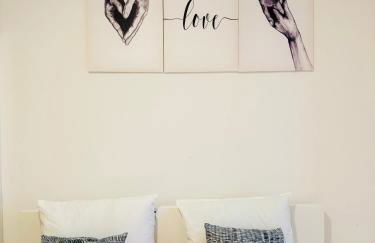 Travessa do Meio Apartment - Foto 7