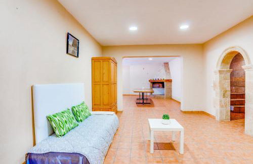 Villa Portals Nous 2 by PriorityVillas - Foto 30