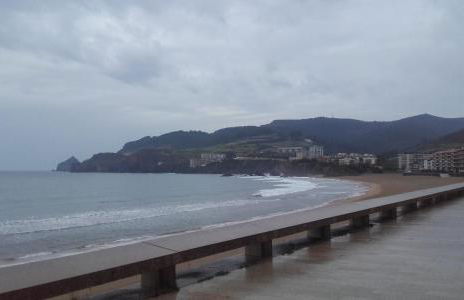 Casa Rural GAUBEKA - Foto 29