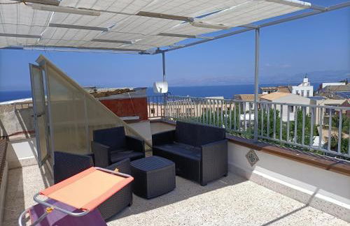 La casetta a Scopello - Foto 32