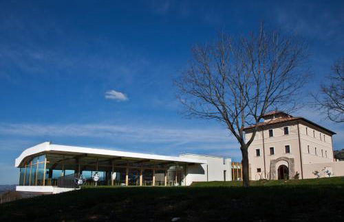 Cincinnato Wine Resort - Foto 9