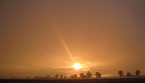 Stadel Hof Altötting - Foto 4