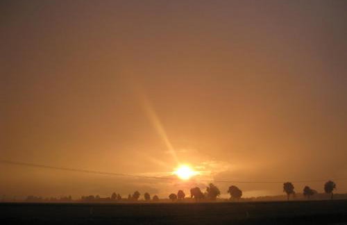 Stadel Hof Altötting - Foto 4