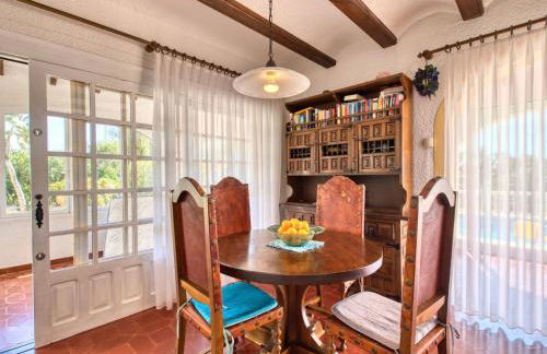 Holiday Home Marina by Interhome - Foto 22