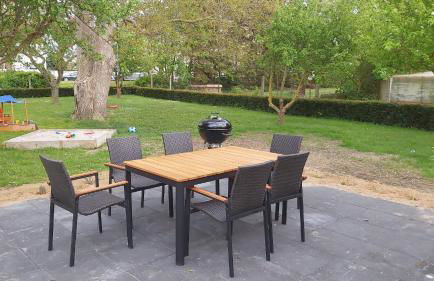 Ferien im Fischerhaus - Photo 4