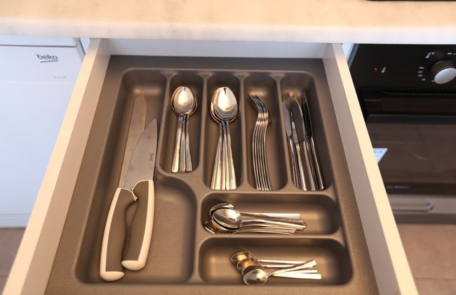 Truemar Hotels & Suites - Foto 27