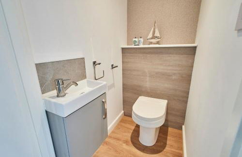 Host & Stay - Emilyn House - Foto 24