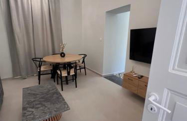 Gioma Luxury Villas - Foto 5