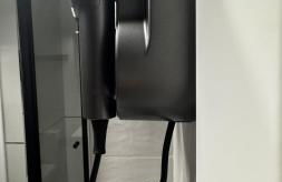 El Balcón de Ávila - Foto 10