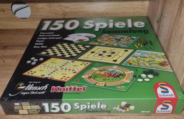 Maria Apartment - Foto 25