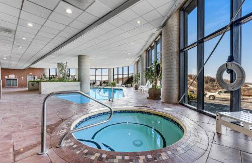 Highland Holiday - Foto 30