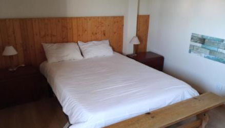 Casa do Meio - Foto 5