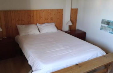 Casa do Meio - Foto 5