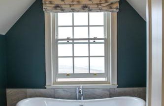 House of the Northern Gate - a luxury baronial house that sleeps 18 guests in 9 bedrooms - Foto 55