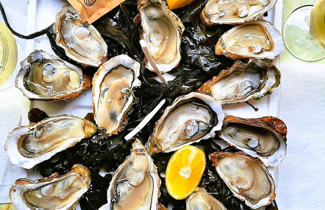 Holiday Home in Haute-vienne Near Nature Park - Foto 25