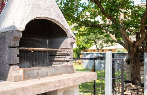 Il Piccolo Rifugio - Foto 22