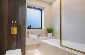 JW Auckland Villa - Foto 45