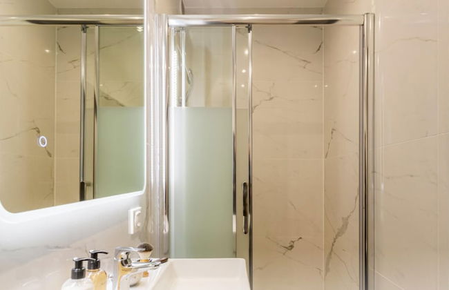 Beauquartier - Butte aux Cailles I - Foto 48