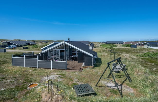 "Henning" - from the sea - Foto 12