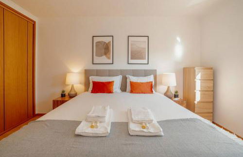 Boavista Premium by Hosty - Foto 3