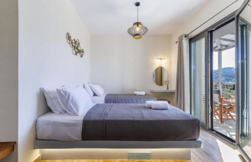 Villa Nana - Foto 47