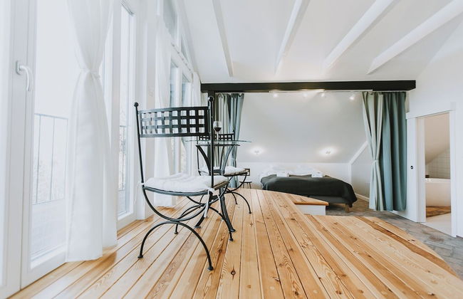 Villa Mimi - Photo 3