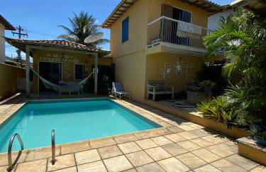 Búzios com Estilo - Foto 23