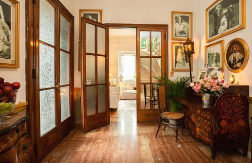 Villa Aida - Foto 44