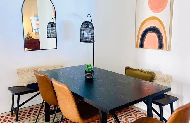 BeachView Apartments at Villa Paradiso - Photo 19