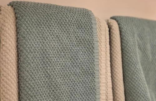 Apartment am Wald in Gauting, ideal mit Hund - Foto 7