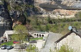 LA PETITE MAISON D'ARNAL - Foto 30