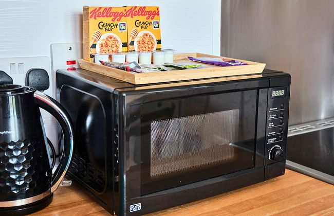 Portrush by the Sea - West Beach - Foto 42