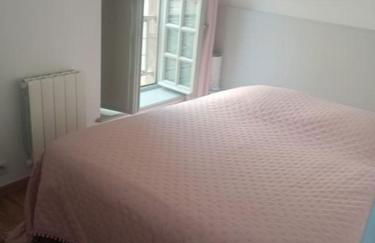 Astrid et Pierre-Antoine - Foto 6