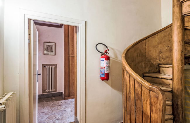 Vista da Rocca di Papa - Foto 30