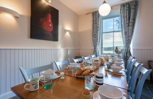 Tarbert Country Manor - Foto 22